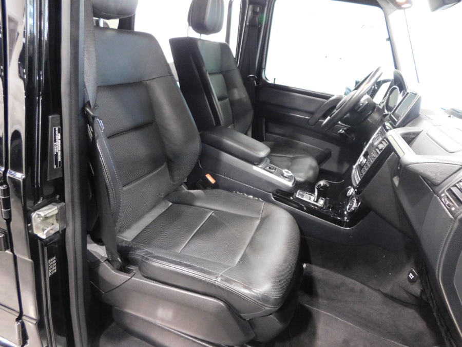 2015 Mercedes-Benz G-Class 4MATIC 4dr G 550, available for sale in Lodi, New Jersey | Soliman Motors. Lodi, New Jersey 2015 Mercedes-Benz G-Class 4MATIC 4dr G 550, available for sale in Lodi, New Jersey | Soliman Motors. Lodi, New Jersey