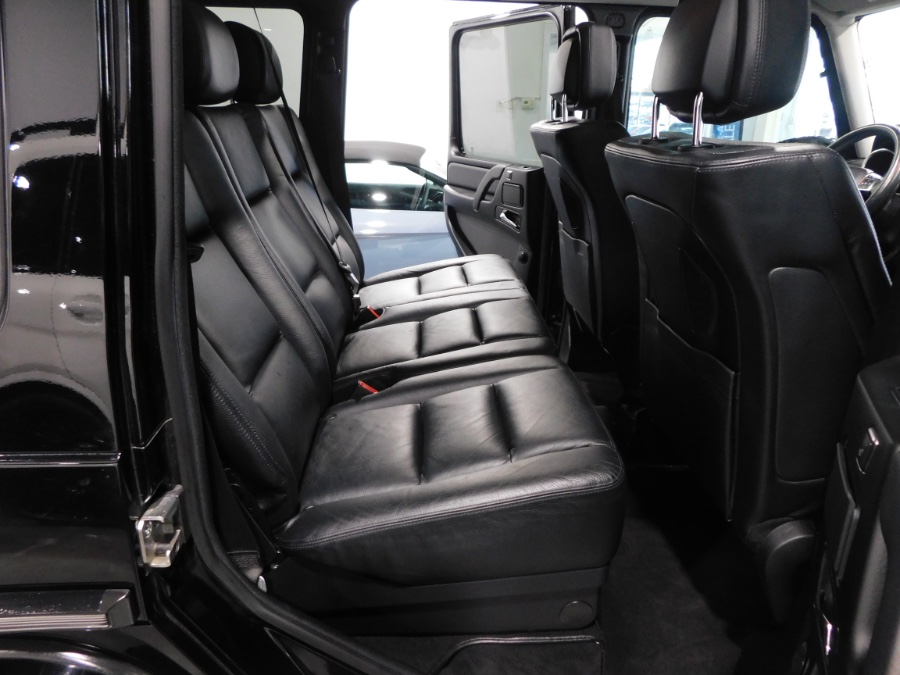2015 Mercedes-Benz G-Class 4MATIC 4dr G 550, available for sale in Lodi, New Jersey | Soliman Motors. Lodi, New Jersey 2015 Mercedes-Benz G-Class 4MATIC 4dr G 550, available for sale in Lodi, New Jersey | Soliman Motors. Lodi, New Jersey