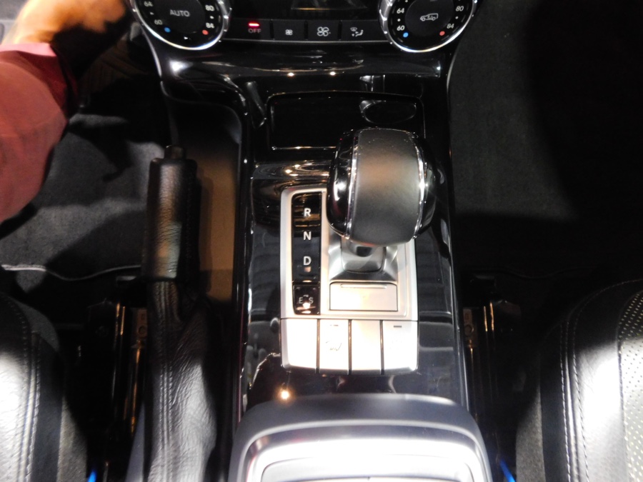 2015 Mercedes-Benz G-Class 4MATIC 4dr G 550, available for sale in Lodi, New Jersey | Soliman Motors. Lodi, New Jersey 2015 Mercedes-Benz G-Class 4MATIC 4dr G 550, available for sale in Lodi, New Jersey | Soliman Motors. Lodi, New Jersey