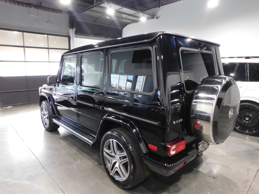 2015 Mercedes-Benz G-Class 4MATIC 4dr G 550, available for sale in Lodi, New Jersey | Soliman Motors. Lodi, New Jersey 2015 Mercedes-Benz G-Class 4MATIC 4dr G 550, available for sale in Lodi, New Jersey | Soliman Motors. Lodi, New Jersey