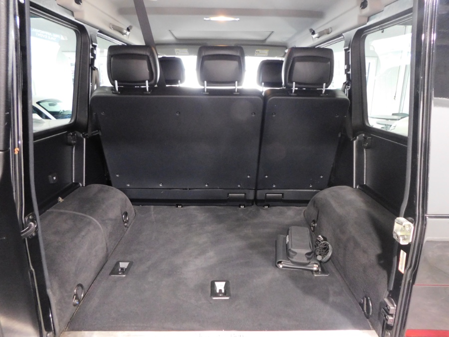2015 Mercedes-Benz G-Class 4MATIC 4dr G 550, available for sale in Lodi, New Jersey | Soliman Motors. Lodi, New Jersey 2015 Mercedes-Benz G-Class 4MATIC 4dr G 550, available for sale in Lodi, New Jersey | Soliman Motors. Lodi, New Jersey