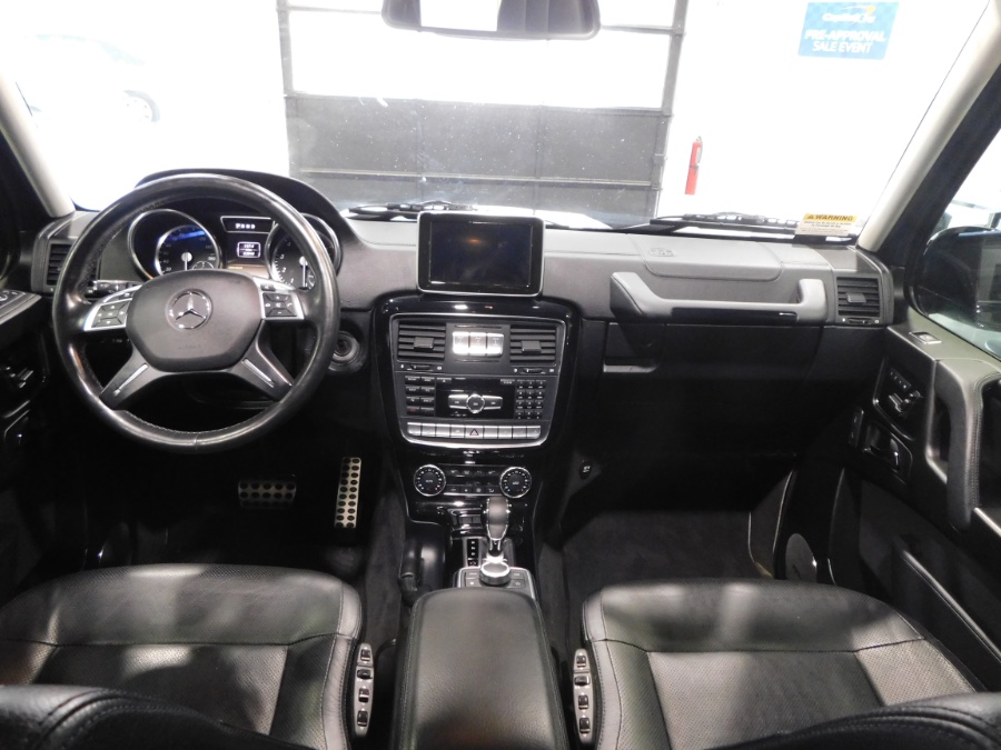 2015 Mercedes-Benz G-Class 4MATIC 4dr G 550, available for sale in Lodi, New Jersey | Soliman Motors. Lodi, New Jersey 2015 Mercedes-Benz G-Class 4MATIC 4dr G 550, available for sale in Lodi, New Jersey | Soliman Motors. Lodi, New Jersey
