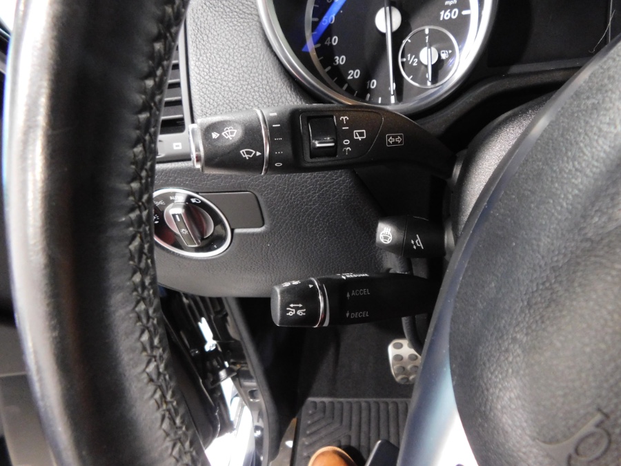 2015 Mercedes-Benz G-Class 4MATIC 4dr G 550, available for sale in Lodi, New Jersey | Soliman Motors. Lodi, New Jersey 2015 Mercedes-Benz G-Class 4MATIC 4dr G 550, available for sale in Lodi, New Jersey | Soliman Motors. Lodi, New Jersey
