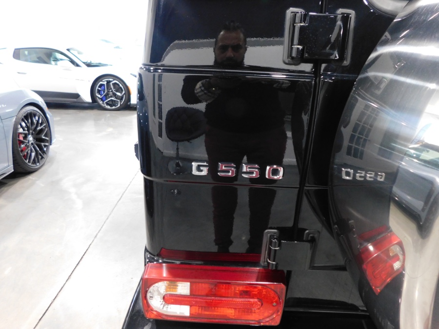 2015 Mercedes-Benz G-Class 4MATIC 4dr G 550, available for sale in Lodi, New Jersey | Soliman Motors. Lodi, New Jersey 2015 Mercedes-Benz G-Class 4MATIC 4dr G 550, available for sale in Lodi, New Jersey | Soliman Motors. Lodi, New Jersey