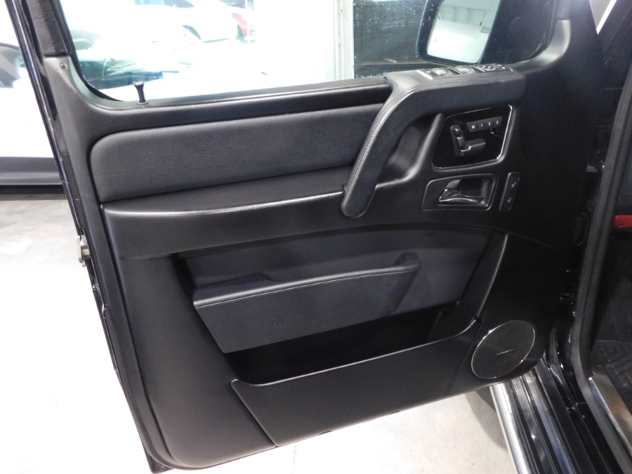 2015 Mercedes-Benz G-Class 4MATIC 4dr G 550, available for sale in Lodi, New Jersey | Soliman Motors. Lodi, New Jersey 2015 Mercedes-Benz G-Class 4MATIC 4dr G 550, available for sale in Lodi, New Jersey | Soliman Motors. Lodi, New Jersey