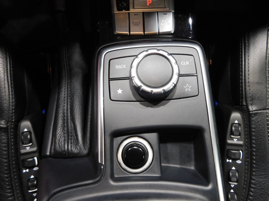 2015 Mercedes-Benz G-Class 4MATIC 4dr G 550, available for sale in Lodi, New Jersey | Soliman Motors. Lodi, New Jersey 2015 Mercedes-Benz G-Class 4MATIC 4dr G 550, available for sale in Lodi, New Jersey | Soliman Motors. Lodi, New Jersey