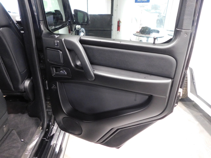 2015 Mercedes-Benz G-Class 4MATIC 4dr G 550, available for sale in Lodi, New Jersey | Soliman Motors. Lodi, New Jersey 2015 Mercedes-Benz G-Class 4MATIC 4dr G 550, available for sale in Lodi, New Jersey | Soliman Motors. Lodi, New Jersey