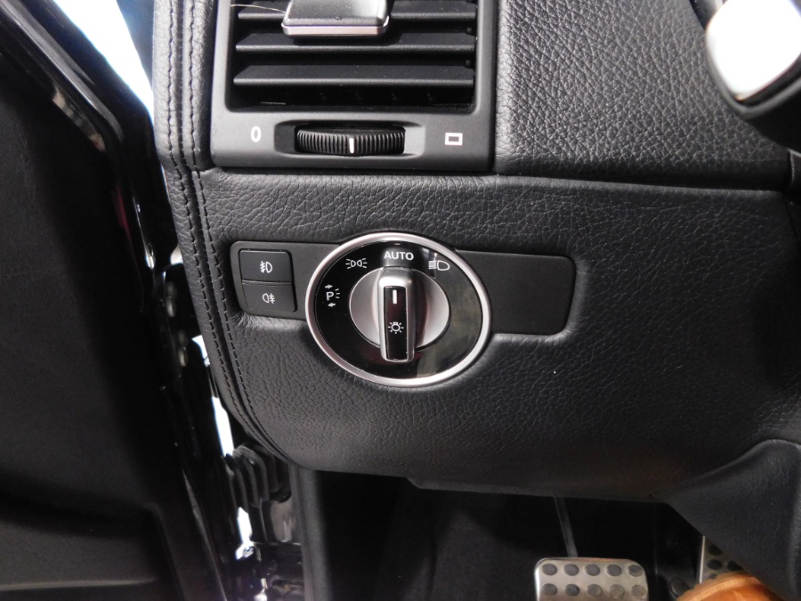 2015 Mercedes-Benz G-Class 4MATIC 4dr G 550, available for sale in Lodi, New Jersey | Soliman Motors. Lodi, New Jersey 2015 Mercedes-Benz G-Class 4MATIC 4dr G 550, available for sale in Lodi, New Jersey | Soliman Motors. Lodi, New Jersey