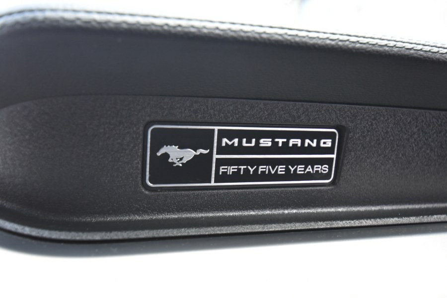 2020 Ford Mustang EcoBoost Premium Convertible, available for sale in Waterbury, Connecticut | Highline Car Connection. Waterbury, Connecticut 2020 Ford Mustang EcoBoost Premium Convertible, available for sale in Waterbury, Connecticut | Highline Car Connection. Waterbury, Connecticut