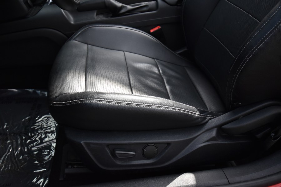 2020 Ford Mustang EcoBoost Premium Convertible, available for sale in Waterbury, Connecticut | Highline Car Connection. Waterbury, Connecticut 2020 Ford Mustang EcoBoost Premium Convertible, available for sale in Waterbury, Connecticut | Highline Car Connection. Waterbury, Connecticut