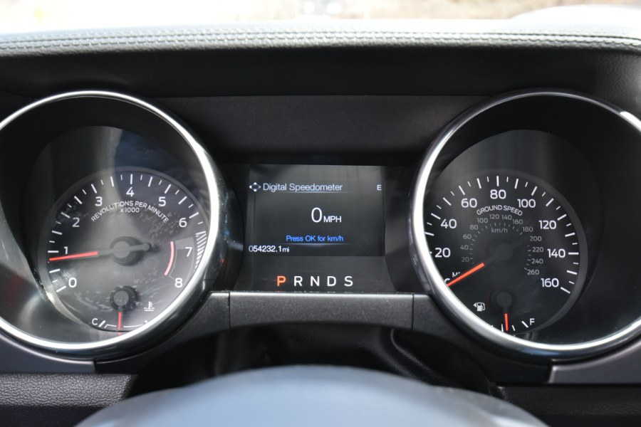 2020 Ford Mustang EcoBoost Premium Convertible, available for sale in Waterbury, Connecticut | Highline Car Connection. Waterbury, Connecticut 2020 Ford Mustang EcoBoost Premium Convertible, available for sale in Waterbury, Connecticut | Highline Car Connection. Waterbury, Connecticut