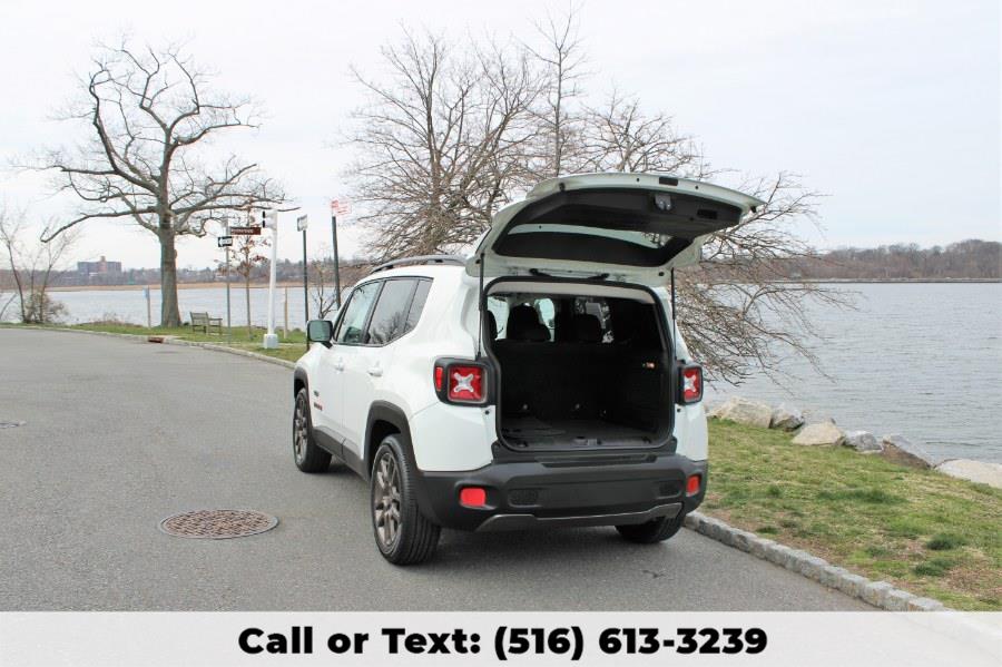 2016 Jeep Renegade Latitude, available for sale in Great Neck, New York | Great Neck Car Buyers & Sellers. Great Neck, New York 2016 Jeep Renegade Latitude, available for sale in Great Neck, New York | Great Neck Car Buyers & Sellers. Great Neck, New York