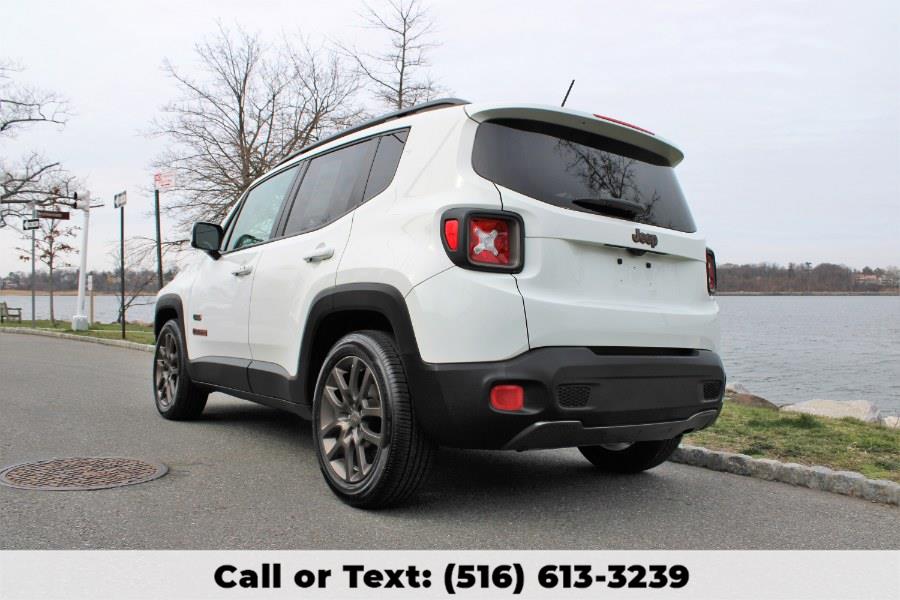 2016 Jeep Renegade Latitude, available for sale in Great Neck, New York | Great Neck Car Buyers & Sellers. Great Neck, New York 2016 Jeep Renegade Latitude, available for sale in Great Neck, New York | Great Neck Car Buyers & Sellers. Great Neck, New York