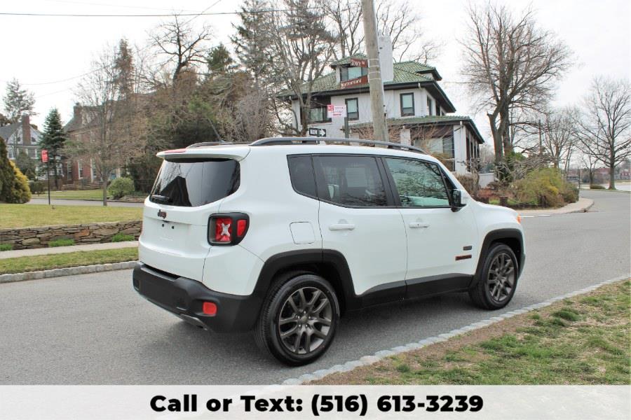 2016 Jeep Renegade Latitude, available for sale in Great Neck, New York | Great Neck Car Buyers & Sellers. Great Neck, New York 2016 Jeep Renegade Latitude, available for sale in Great Neck, New York | Great Neck Car Buyers & Sellers. Great Neck, New York