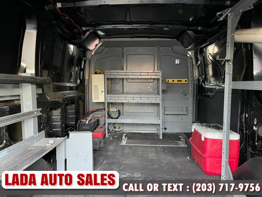 2015 Ford Transit Cargo Van T-150 130" Low Rf 8600 GVWR Sliding RH Dr, available for sale in Bridgeport, Connecticut | Lada Auto Sales. Bridgeport, Connecticut 2015 Ford Transit Cargo Van T-150 130" Low Rf 8600 GVWR Sliding RH Dr, available for sale in Bridgeport, Connecticut | Lada Auto Sales. Bridgeport, Connecticut