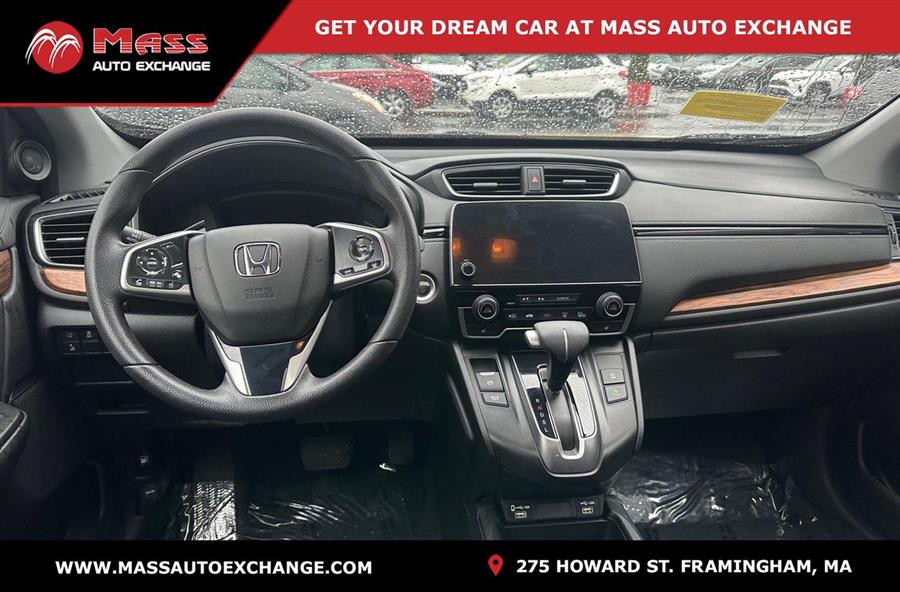 2021 Honda Cr-v EX, available for sale in Framingham, Massachusetts | Mass Auto Exchange. Framingham, Massachusetts 2021 Honda Cr-v EX, available for sale in Framingham, Massachusetts | Mass Auto Exchange. Framingham, Massachusetts