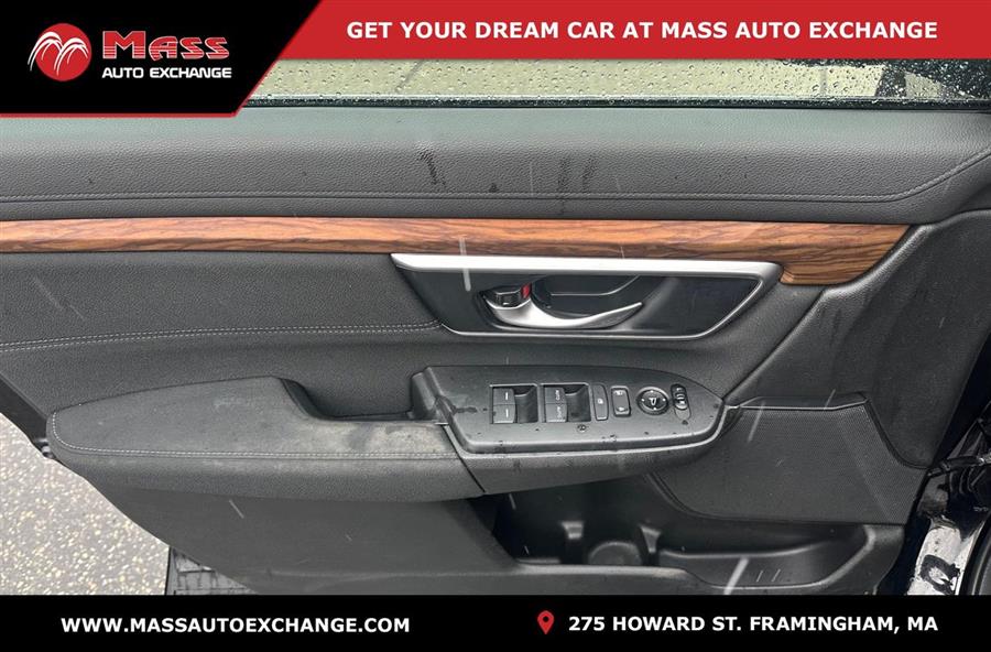 2021 Honda Cr-v EX, available for sale in Framingham, Massachusetts | Mass Auto Exchange. Framingham, Massachusetts 2021 Honda Cr-v EX, available for sale in Framingham, Massachusetts | Mass Auto Exchange. Framingham, Massachusetts
