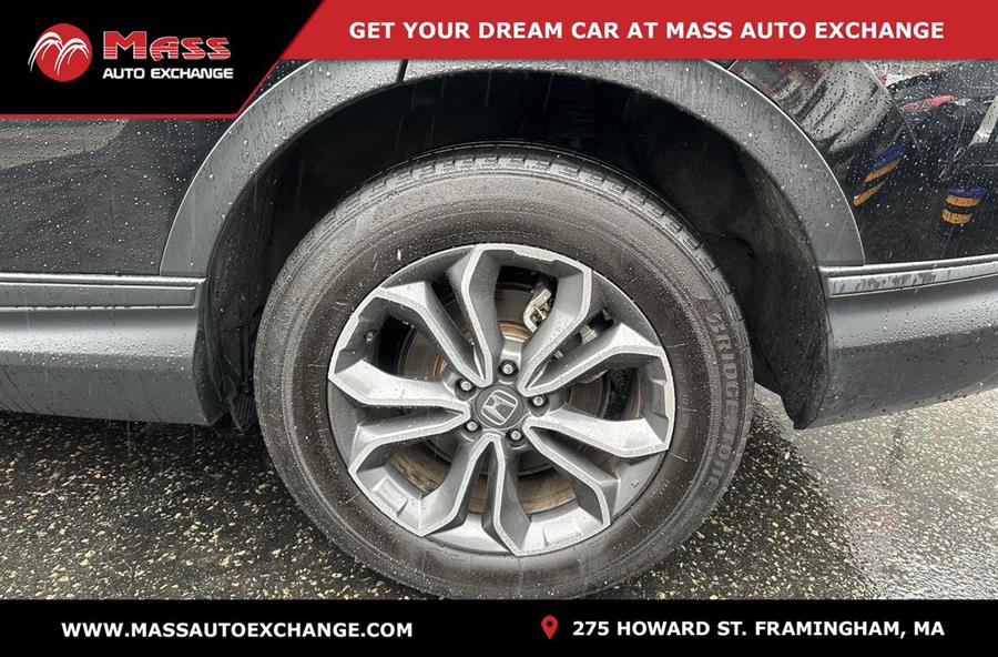 2021 Honda Cr-v EX, available for sale in Framingham, Massachusetts | Mass Auto Exchange. Framingham, Massachusetts 2021 Honda Cr-v EX, available for sale in Framingham, Massachusetts | Mass Auto Exchange. Framingham, Massachusetts