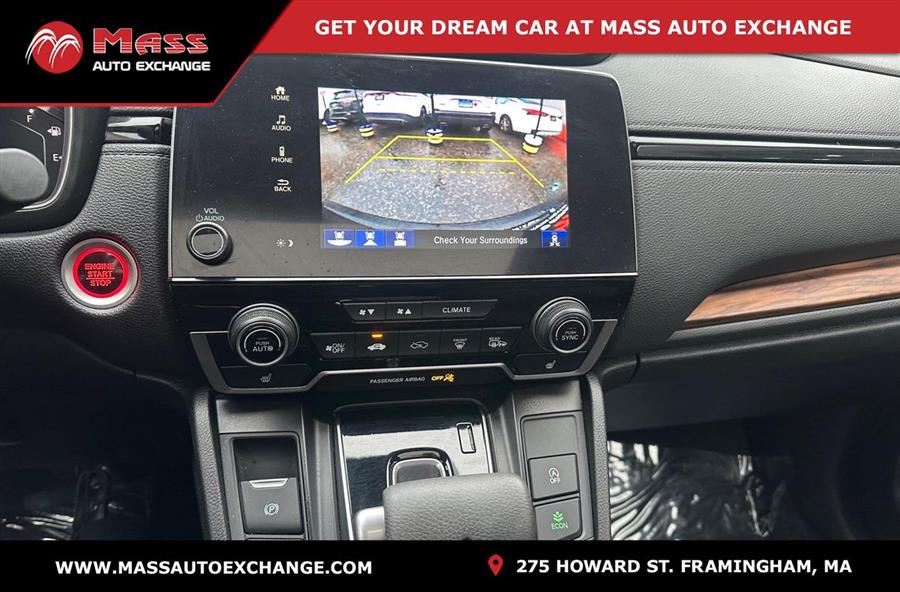 2021 Honda Cr-v EX, available for sale in Framingham, Massachusetts | Mass Auto Exchange. Framingham, Massachusetts 2021 Honda Cr-v EX, available for sale in Framingham, Massachusetts | Mass Auto Exchange. Framingham, Massachusetts