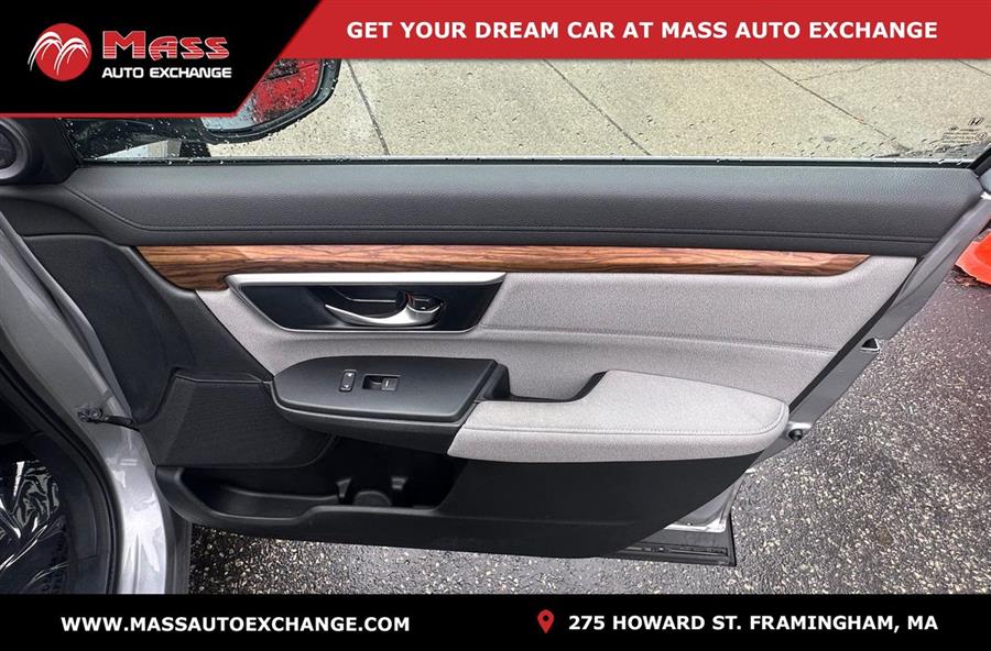 2021 Honda Cr-v EX, available for sale in Framingham, Massachusetts | Mass Auto Exchange. Framingham, Massachusetts 2021 Honda Cr-v EX, available for sale in Framingham, Massachusetts | Mass Auto Exchange. Framingham, Massachusetts