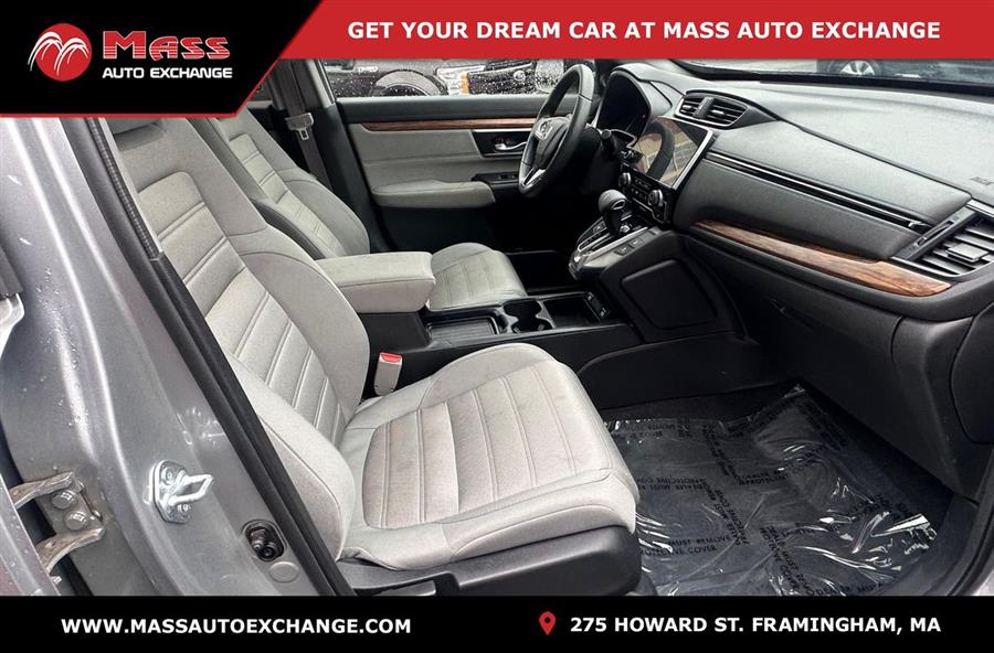 2021 Honda Cr-v EX, available for sale in Framingham, Massachusetts | Mass Auto Exchange. Framingham, Massachusetts 2021 Honda Cr-v EX, available for sale in Framingham, Massachusetts | Mass Auto Exchange. Framingham, Massachusetts