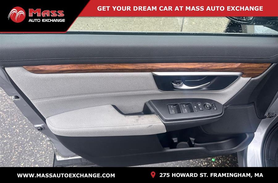 2021 Honda Cr-v EX, available for sale in Framingham, Massachusetts | Mass Auto Exchange. Framingham, Massachusetts 2021 Honda Cr-v EX, available for sale in Framingham, Massachusetts | Mass Auto Exchange. Framingham, Massachusetts