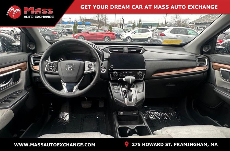 2021 Honda Cr-v EX, available for sale in Framingham, Massachusetts | Mass Auto Exchange. Framingham, Massachusetts 2021 Honda Cr-v EX, available for sale in Framingham, Massachusetts | Mass Auto Exchange. Framingham, Massachusetts
