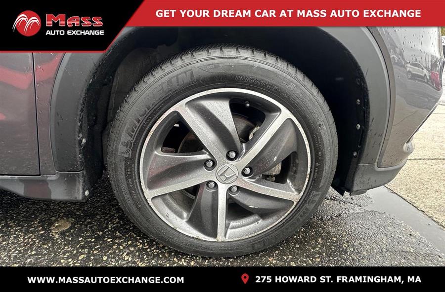 2021 Honda Hr-v EX, available for sale in Framingham, Massachusetts | Mass Auto Exchange. Framingham, Massachusetts 2021 Honda Hr-v EX, available for sale in Framingham, Massachusetts | Mass Auto Exchange. Framingham, Massachusetts