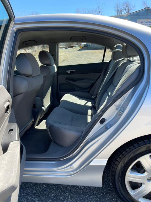 2008 Honda Civic Sdn 4dr Auto LX, available for sale in Ashland , Massachusetts | New Beginning Auto Service Inc . Ashland , Massachusetts 2008 Honda Civic Sdn 4dr Auto LX, available for sale in Ashland , Massachusetts | New Beginning Auto Service Inc . Ashland , Massachusetts