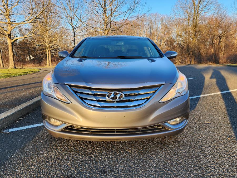 2012 Hyundai Sonata 4dr Sdn 2.0T Auto Limited, available for sale in Springfield, Massachusetts | Fast Lane Auto Sales & Service, Inc. . Springfield, Massachusetts 2012 Hyundai Sonata 4dr Sdn 2.0T Auto Limited, available for sale in Springfield, Massachusetts | Fast Lane Auto Sales & Service, Inc. . Springfield, Massachusetts