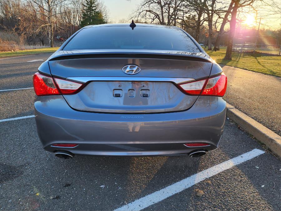 2012 Hyundai Sonata 4dr Sdn 2.0T Auto Limited, available for sale in Springfield, Massachusetts | Fast Lane Auto Sales & Service, Inc. . Springfield, Massachusetts 2012 Hyundai Sonata 4dr Sdn 2.0T Auto Limited, available for sale in Springfield, Massachusetts | Fast Lane Auto Sales & Service, Inc. . Springfield, Massachusetts