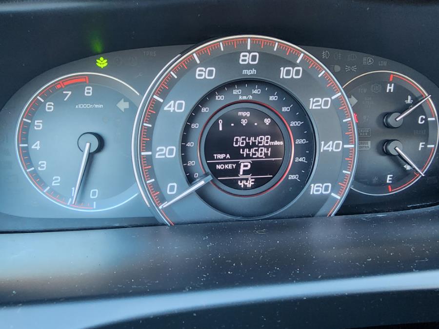 2013 Honda Accord Cpe 2dr V6 Auto EX-L, available for sale in Springfield, Massachusetts | Fast Lane Auto Sales & Service, Inc. . Springfield, Massachusetts 2013 Honda Accord Cpe 2dr V6 Auto EX-L, available for sale in Springfield, Massachusetts | Fast Lane Auto Sales & Service, Inc. . Springfield, Massachusetts