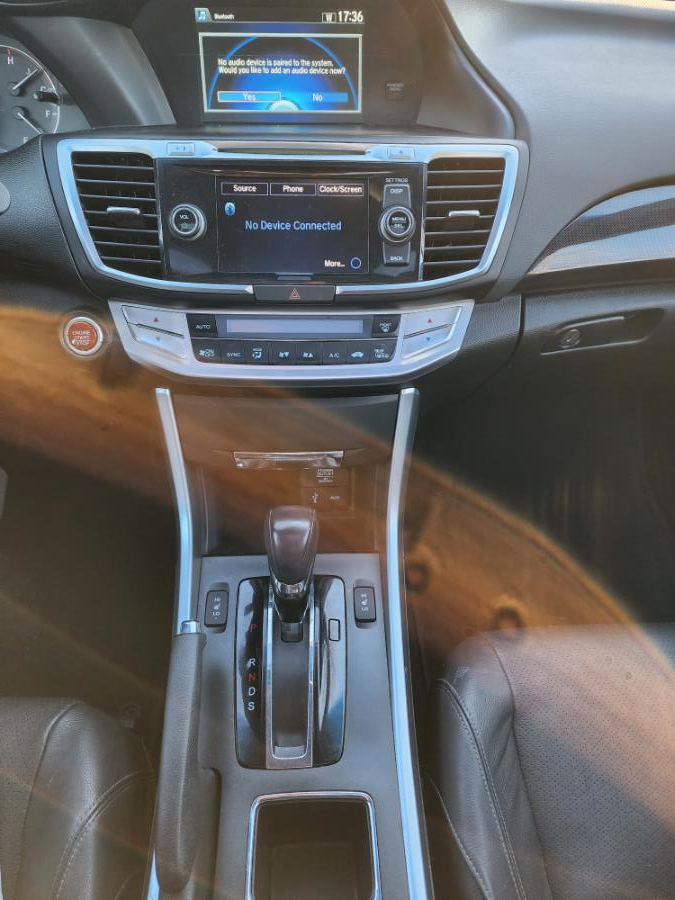 2013 Honda Accord Cpe 2dr V6 Auto EX-L, available for sale in Springfield, Massachusetts | Fast Lane Auto Sales & Service, Inc. . Springfield, Massachusetts 2013 Honda Accord Cpe 2dr V6 Auto EX-L, available for sale in Springfield, Massachusetts | Fast Lane Auto Sales & Service, Inc. . Springfield, Massachusetts