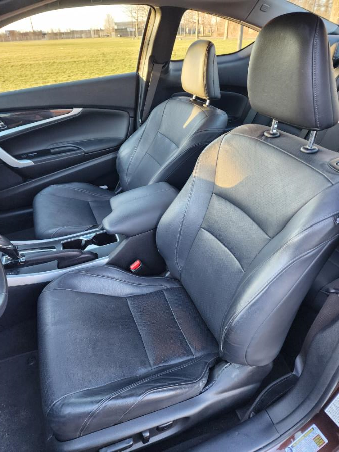 2013 Honda Accord Cpe 2dr V6 Auto EX-L, available for sale in Springfield, Massachusetts | Fast Lane Auto Sales & Service, Inc. . Springfield, Massachusetts 2013 Honda Accord Cpe 2dr V6 Auto EX-L, available for sale in Springfield, Massachusetts | Fast Lane Auto Sales & Service, Inc. . Springfield, Massachusetts