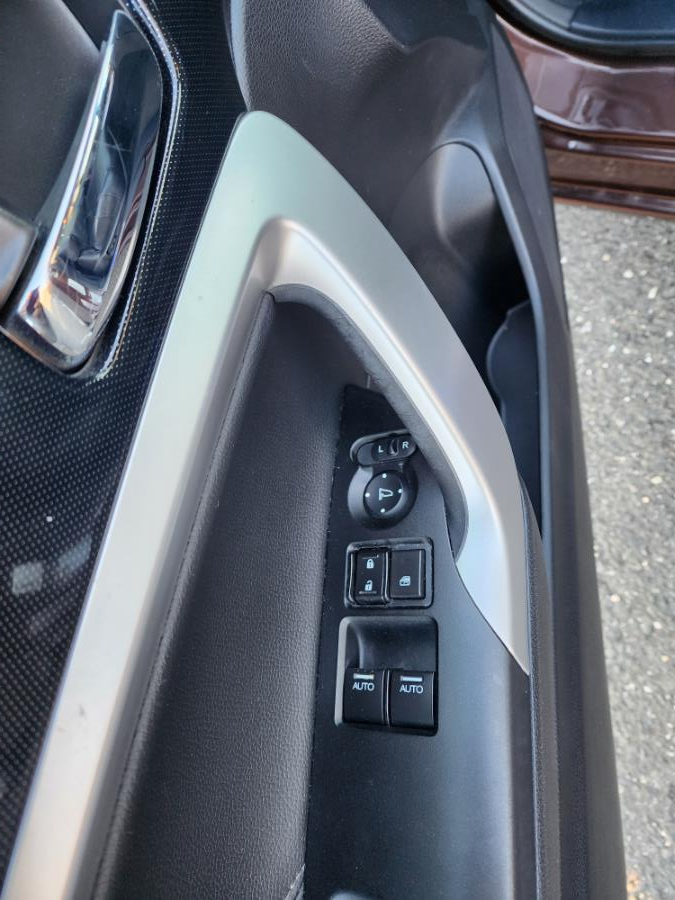 2013 Honda Accord Cpe 2dr V6 Auto EX-L, available for sale in Springfield, Massachusetts | Fast Lane Auto Sales & Service, Inc. . Springfield, Massachusetts 2013 Honda Accord Cpe 2dr V6 Auto EX-L, available for sale in Springfield, Massachusetts | Fast Lane Auto Sales & Service, Inc. . Springfield, Massachusetts