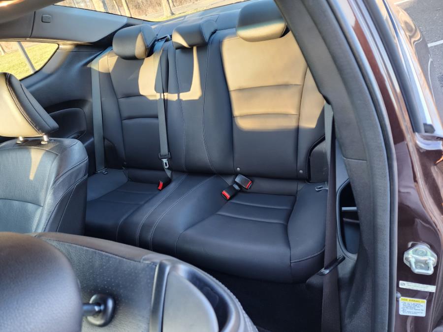 2013 Honda Accord Cpe 2dr V6 Auto EX-L, available for sale in Springfield, Massachusetts | Fast Lane Auto Sales & Service, Inc. . Springfield, Massachusetts 2013 Honda Accord Cpe 2dr V6 Auto EX-L, available for sale in Springfield, Massachusetts | Fast Lane Auto Sales & Service, Inc. . Springfield, Massachusetts