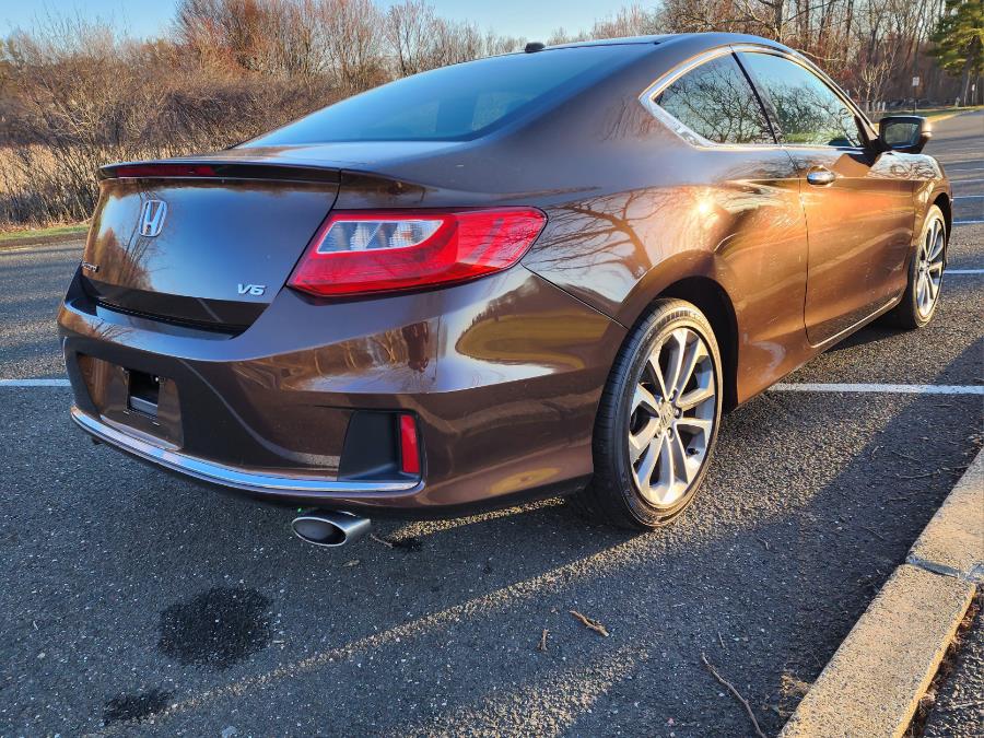 2013 Honda Accord Cpe 2dr V6 Auto EX-L, available for sale in Springfield, Massachusetts | Fast Lane Auto Sales & Service, Inc. . Springfield, Massachusetts 2013 Honda Accord Cpe 2dr V6 Auto EX-L, available for sale in Springfield, Massachusetts | Fast Lane Auto Sales & Service, Inc. . Springfield, Massachusetts
