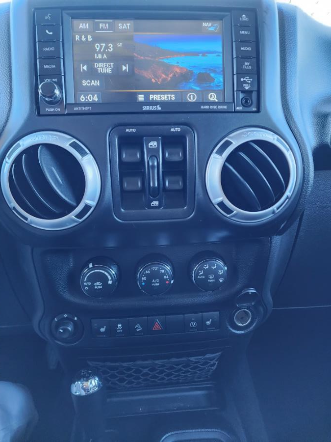 2014 Jeep Wrangler Unlimited 4WD 4dr Sahara, available for sale in Springfield, Massachusetts | Fast Lane Auto Sales & Service, Inc. . Springfield, Massachusetts 2014 Jeep Wrangler Unlimited 4WD 4dr Sahara, available for sale in Springfield, Massachusetts | Fast Lane Auto Sales & Service, Inc. . Springfield, Massachusetts