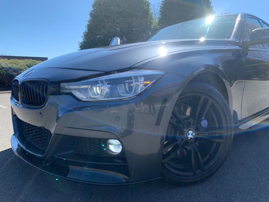 2017 BMW 3 Series 340i xDrive Sedan, available for sale in Bristol , Connecticut | Riverside Auto Center LLC. Bristol , Connecticut 2017 BMW 3 Series 340i xDrive Sedan, available for sale in Bristol , Connecticut | Riverside Auto Center LLC. Bristol , Connecticut