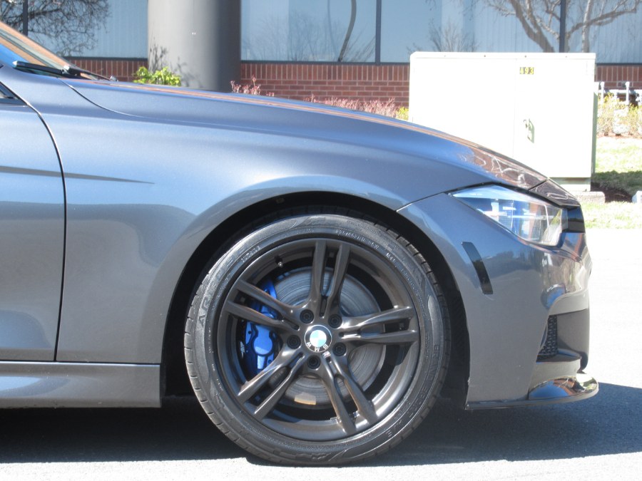 2017 BMW 3 Series 340i xDrive Sedan, available for sale in Bristol , Connecticut | Riverside Auto Center LLC. Bristol , Connecticut 2017 BMW 3 Series 340i xDrive Sedan, available for sale in Bristol , Connecticut | Riverside Auto Center LLC. Bristol , Connecticut