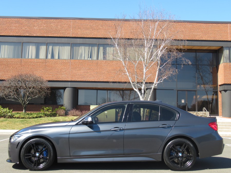 2017 BMW 3 Series 340i xDrive Sedan, available for sale in Bristol , Connecticut | Riverside Auto Center LLC. Bristol , Connecticut 2017 BMW 3 Series 340i xDrive Sedan, available for sale in Bristol , Connecticut | Riverside Auto Center LLC. Bristol , Connecticut