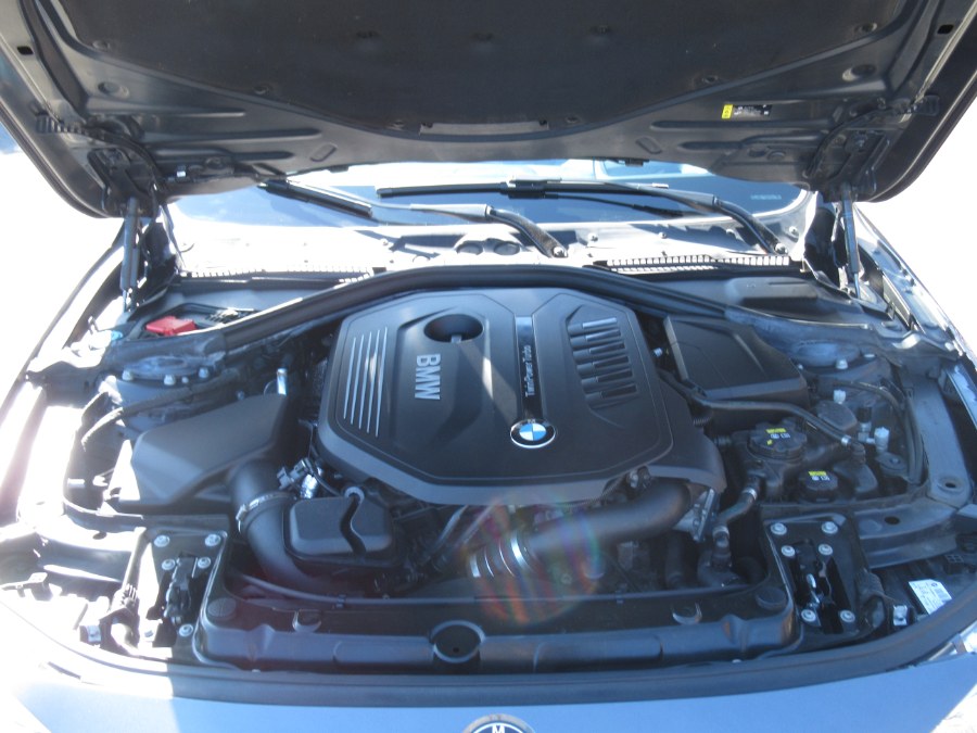 2017 BMW 3 Series 340i xDrive Sedan, available for sale in Bristol , Connecticut | Riverside Auto Center LLC. Bristol , Connecticut 2017 BMW 3 Series 340i xDrive Sedan, available for sale in Bristol , Connecticut | Riverside Auto Center LLC. Bristol , Connecticut