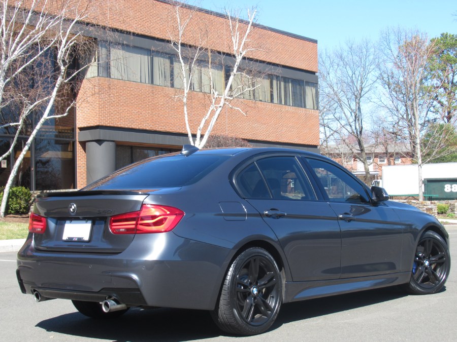 2017 BMW 3 Series 340i xDrive Sedan, available for sale in Bristol , Connecticut | Riverside Auto Center LLC. Bristol , Connecticut 2017 BMW 3 Series 340i xDrive Sedan, available for sale in Bristol , Connecticut | Riverside Auto Center LLC. Bristol , Connecticut