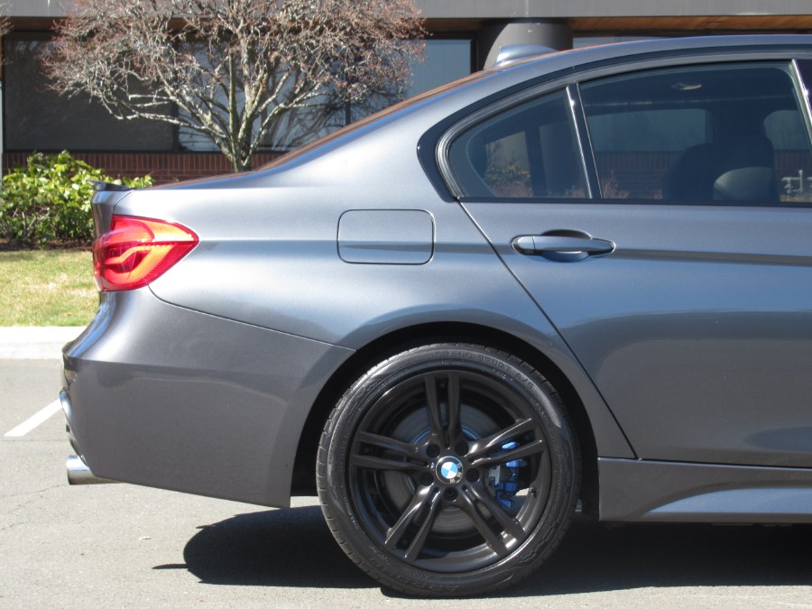 2017 BMW 3 Series 340i xDrive Sedan, available for sale in Bristol , Connecticut | Riverside Auto Center LLC. Bristol , Connecticut 2017 BMW 3 Series 340i xDrive Sedan, available for sale in Bristol , Connecticut | Riverside Auto Center LLC. Bristol , Connecticut