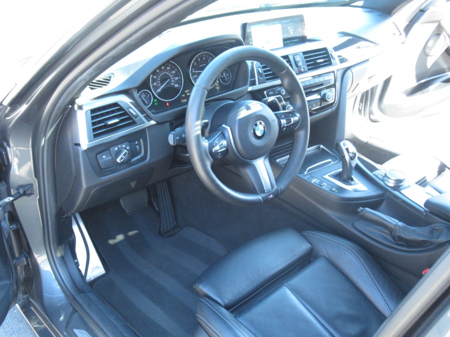 2017 BMW 3 Series 340i xDrive Sedan, available for sale in Bristol , Connecticut | Riverside Auto Center LLC. Bristol , Connecticut 2017 BMW 3 Series 340i xDrive Sedan, available for sale in Bristol , Connecticut | Riverside Auto Center LLC. Bristol , Connecticut