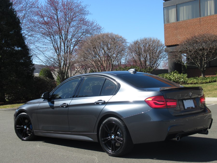 2017 BMW 3 Series 340i xDrive Sedan, available for sale in Bristol , Connecticut | Riverside Auto Center LLC. Bristol , Connecticut 2017 BMW 3 Series 340i xDrive Sedan, available for sale in Bristol , Connecticut | Riverside Auto Center LLC. Bristol , Connecticut