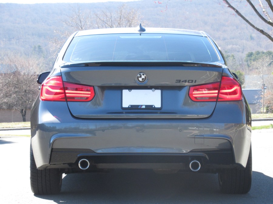 2017 BMW 3 Series 340i xDrive Sedan, available for sale in Bristol , Connecticut | Riverside Auto Center LLC. Bristol , Connecticut 2017 BMW 3 Series 340i xDrive Sedan, available for sale in Bristol , Connecticut | Riverside Auto Center LLC. Bristol , Connecticut