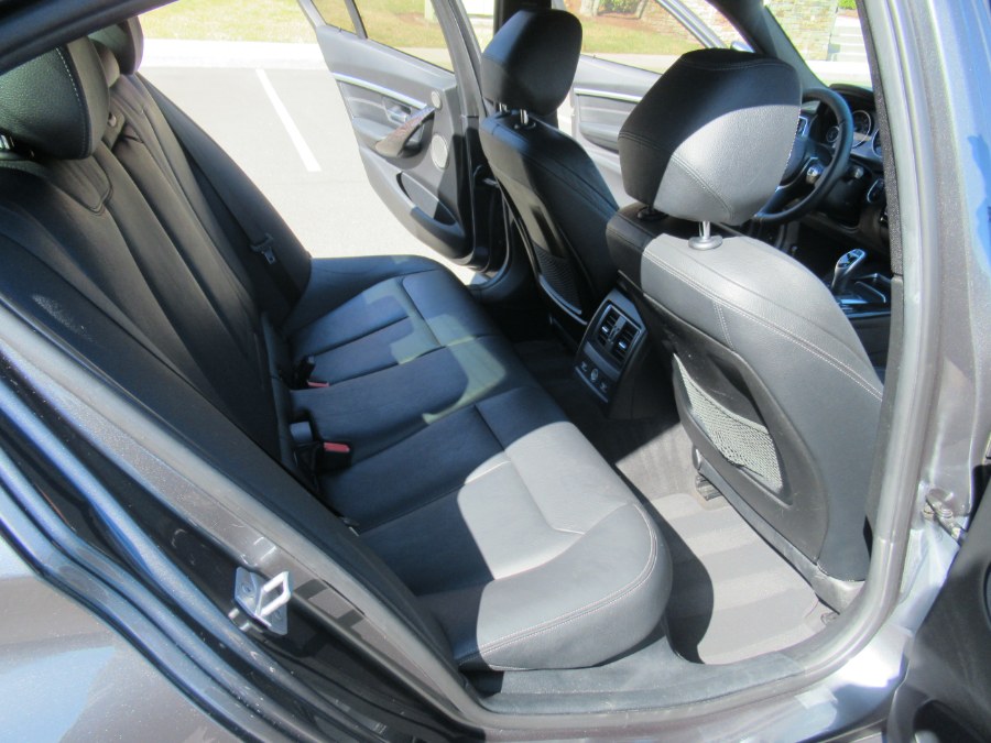 2017 BMW 3 Series 340i xDrive Sedan, available for sale in Bristol , Connecticut | Riverside Auto Center LLC. Bristol , Connecticut 2017 BMW 3 Series 340i xDrive Sedan, available for sale in Bristol , Connecticut | Riverside Auto Center LLC. Bristol , Connecticut