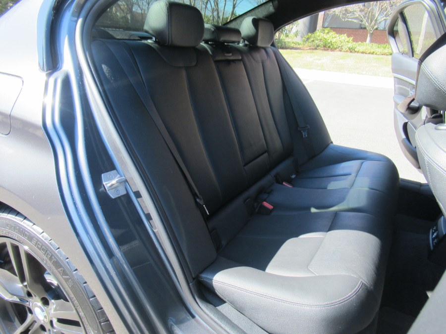 2017 BMW 3 Series 340i xDrive Sedan, available for sale in Bristol , Connecticut | Riverside Auto Center LLC. Bristol , Connecticut 2017 BMW 3 Series 340i xDrive Sedan, available for sale in Bristol , Connecticut | Riverside Auto Center LLC. Bristol , Connecticut