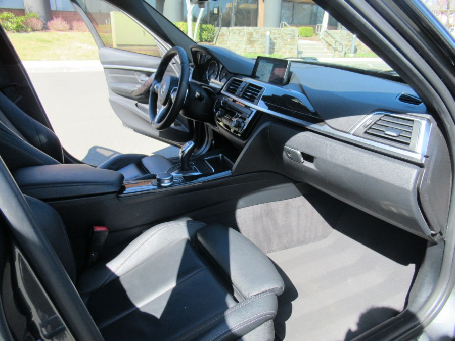 2017 BMW 3 Series 340i xDrive Sedan, available for sale in Bristol , Connecticut | Riverside Auto Center LLC. Bristol , Connecticut 2017 BMW 3 Series 340i xDrive Sedan, available for sale in Bristol , Connecticut | Riverside Auto Center LLC. Bristol , Connecticut